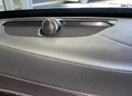 Volvo XC90 INSCRIPTION, T6 AWD Drive-E, 228 kW / 310 HP