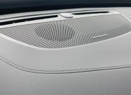 Volvo XC90 PLUS BRIGHT, B5 AWD, 173+10 kW / 235+14 HP