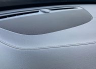 Volvo XC90 INSCRIPTION, B5 AWD, 173+10 kW / 235+14 HP