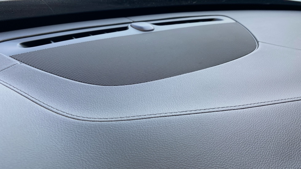 Volvo XC90 INSCRIPTION, B5 AWD, 173+10 kW / 235+14 HP