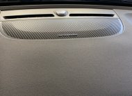 Volvo XC40 PLUS DARK, B4 FWD, 145+10 kW / 197+14 HP
