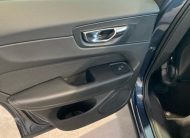 Volvo XC60 MOMENTUM PRO, B4 AWD, 145+10 kW / 197+14 HP