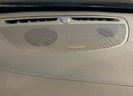Volvo XC90 PLUS BRIGHT, T8 AWD RECHARGE, 228+107 kW / 310+145 HP