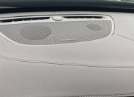 Volvo XC90 PLUS BRIGHT, B5 AWD, 173+10 kW / 235+14 HP