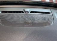 Volvo XC40 PLUS BRIGHT, B4 FWD, 145+10 kW / 197+14 HP