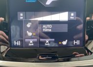 Volvo V60 INSCRIPTION, T4 FWD Drive-E, 140 kW / 190 HP