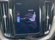 Volvo XC60 R-DESIGN, B4 AWD, 145+10 kW / 197+14 HP