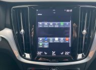 Volvo V60 Cross Country Pro, B4 AWD, 145+10 kW / 197+14 HP