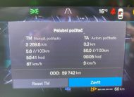 Volvo V90 MOMENTUM PRO, B4 FWD, 145+10 kW / 197+14 HP