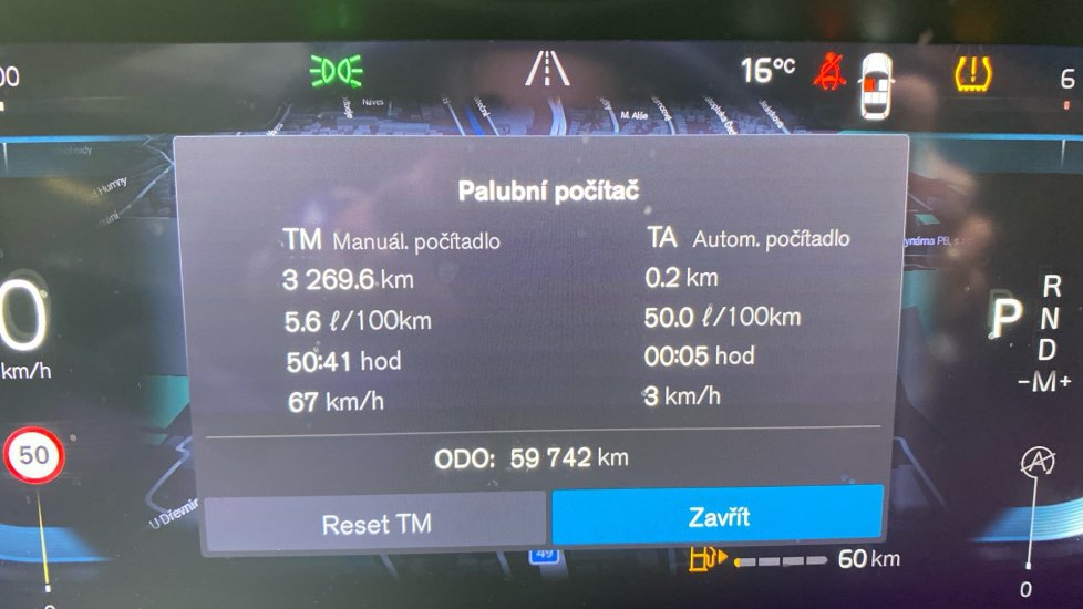 Volvo V90 MOMENTUM PRO, B4 FWD, 145+10 kW / 197+14 HP