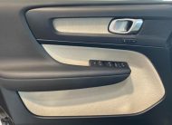 Volvo XC40 INSCRIPTION, T4 AWD Drive-E, 140 kW / 190 HP