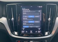 Volvo V60 Cross Country Pro, B4 AWD, 145+10 kW / 197+14 HP
