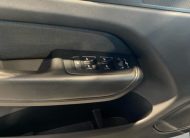 Volvo XC60 MOMENTUM PRO, B4 AWD, 145+10 kW / 197+14 HP