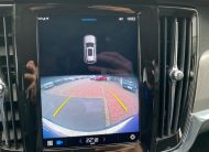 Volvo V90 MOMENTUM PRO, B4 FWD, 145+10 kW / 197+14 HP