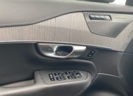 Volvo XC90 PLUS BRIGHT, B5 AWD, 173+10 kW / 235+14 HP
