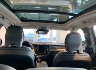 Volvo XC60 INSCRIPTION, T6 AWD RECHARGE, 186+65 kW / 253+87 HP
