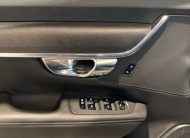 Volvo V90 Cross Country, D5 AWD Drive-E, 173 kW / 235 HP