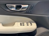Volvo V60 INSCRIPTION, T4 FWD Drive-E, 140 kW / 190 HP