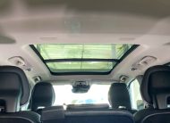 Volvo XC90 INSCRIPTION, T6 AWD Drive-E, 228 kW / 310 HP