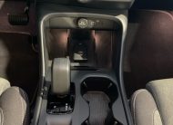 Volvo XC40 CORE, B3 FWD, 120+10 kW / 163+14 HP