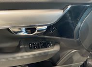 Volvo V90 MOMENTUM PRO, B4 FWD, 145+10 kW / 197+14 HP