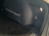 Volvo V60 INSCRIPTION, T4 FWD Drive-E, 140 kW / 190 HP