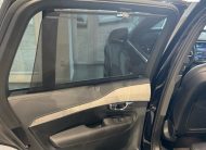 Volvo XC90 PLUS BRIGHT, B5 AWD, 173+10 kW / 235+14 HP