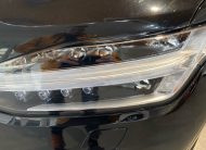 Volvo XC90 MOMENTUM PRO, B5 AWD, 173+10 kW / 235+14 HP