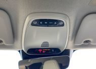 Volvo XC40 INSCRIPTION, T4 AWD Drive-E, 140 kW / 190 HP