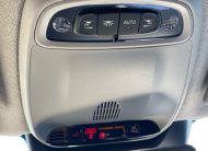 Volvo XC40 MOMENTUM, T3 FWD, 120 kW / 163 HP