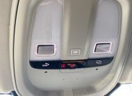 Volvo XC60 PLUS DARK, B4 AWD, 145+10 kW / 197+14 HP