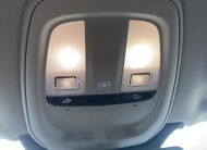 Volvo XC90 PLUS BRIGHT, B5 AWD, 173+10 kW / 235+14 HP