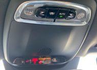 Volvo XC90 MOMENTUM PRO, B5 AWD, 173+10 kW / 235+14 HP