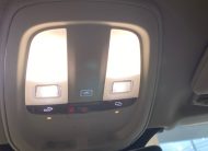 Volvo XC90 PLUS BRIGHT, T8 AWD RECHARGE, 228+107 kW / 310+145 HP