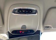 Volvo V90 MOMENTUM PRO, B4 AWD, 145+10 kW / 197+14 HP