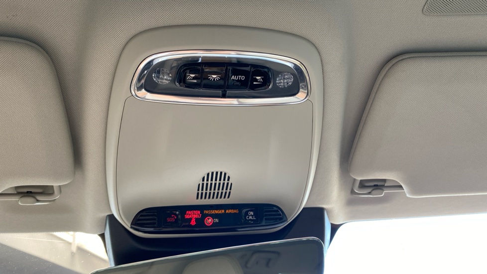Volvo V90 MOMENTUM PRO, B4 AWD, 145+10 kW / 197+14 HP