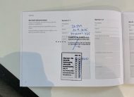 Volvo XC90 PLUS BRIGHT, B5 AWD, 173+10 kW / 235+14 HP