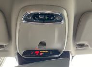 Volvo V90 Cross Country, D5 AWD Drive-E, 173 kW / 235 HP