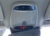 Volvo XC90 INSCRIPTION, B5 AWD, 173+10 kW / 235+14 HP