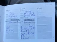 Volvo XC40 MOMENTUM, T3 FWD, 120 kW / 163 HP