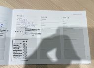 Volvo XC60 INSCRIPTION, T6 AWD RECHARGE, 186+65 kW / 253+87 HP