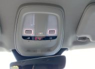 Volvo XC90 PLUS BRIGHT, B5 AWD, 173+10 kW / 235+14 HP