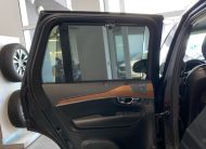 Volvo XC90 INSCRIPTION, T6 AWD Drive-E, 228 kW / 310 HP