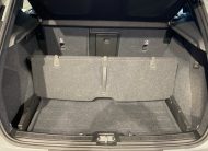 Volvo XC40 CORE, B3 FWD, 120+10 kW / 163+14 HP