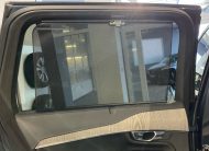 Volvo XC90 PLUS BRIGHT, B5 AWD, 173+10 kW / 235+14 HP