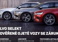 Volvo XC90 PLUS BRIGHT, B5 AWD, 173+10 kW / 235+14 HP