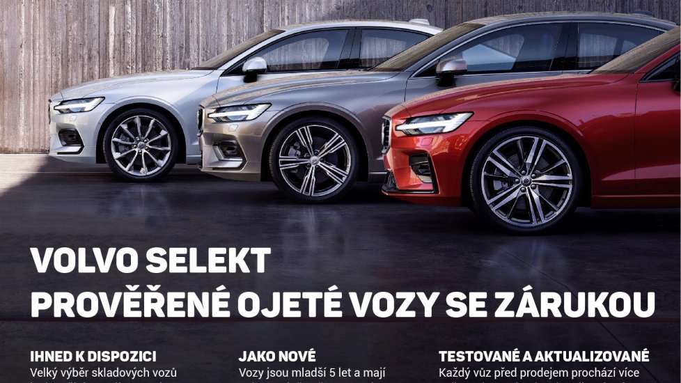 Volvo XC90 INSCRIPTION, B5 AWD, 173+10 kW / 235+14 HP