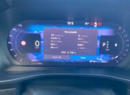 Volvo XC40 ULTIMATE DARK, B4 FWD, 145+10 kW / 197+14 HP
