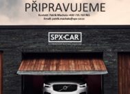 Volvo V90 Cross Country Pro, B4 AWD, 145+10 kW / 197+14 HP