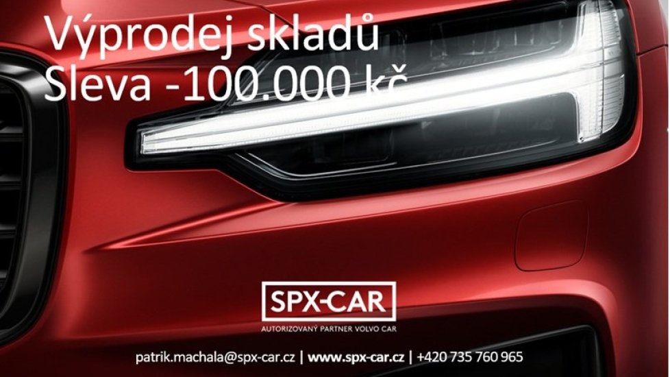 Volvo V90 MOMENTUM PRO, B4 AWD, 145+10 kW / 197+14 HP